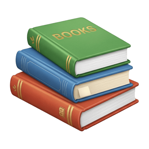 Иллюстрация режима Темы